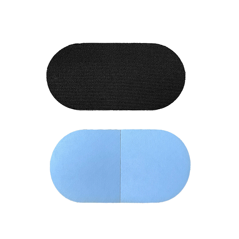 Sleep patch/Mouth tape/Sleeping mouth patch