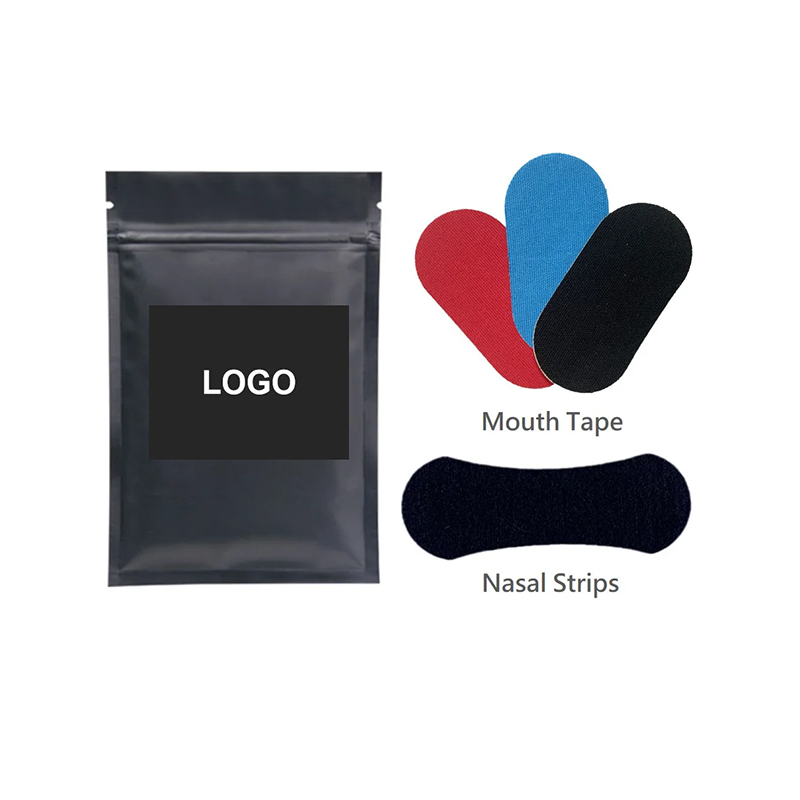 Sleep patch/Mouth tape/Sleeping mouth patch