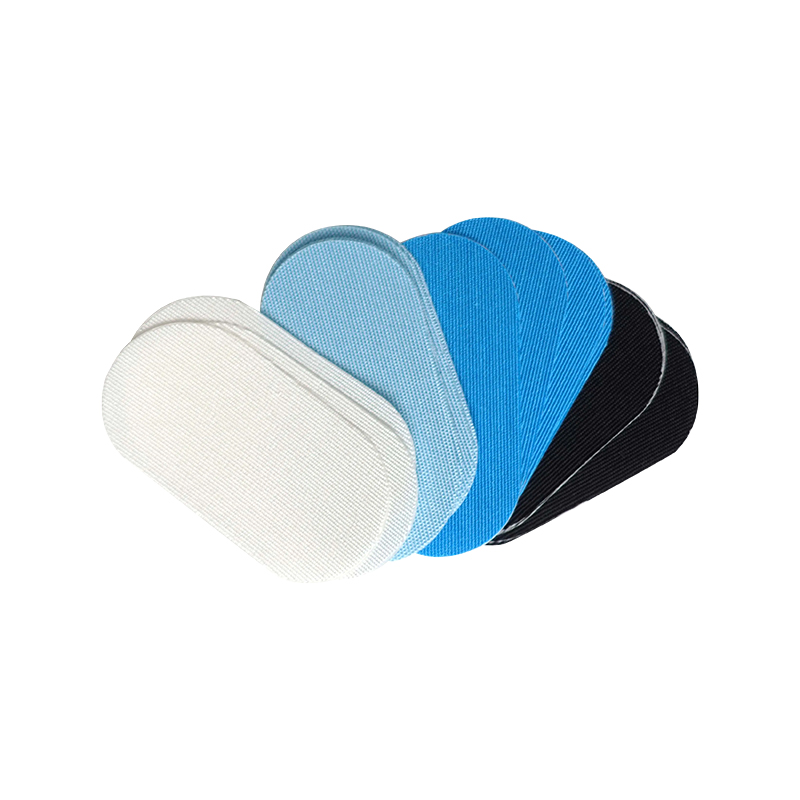 Sleep patch/Mouth tape/Sleeping mouth patch